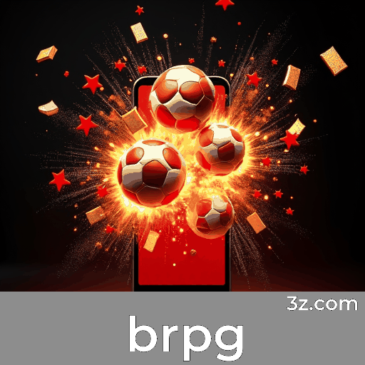 Recompensas Reais e Transparentes no brpg: Promoções Sem Pegadinhas