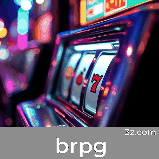 Recompensas Reais e Transparentes no brpg: Promoções Sem Pegadinhas