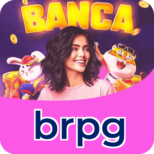 Instalar APK brpg