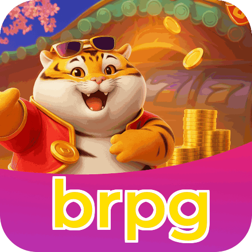 brpg