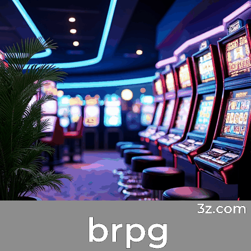 Métodos Estatísticos de Apostas Esportivas na brpg: Valor Analítico
