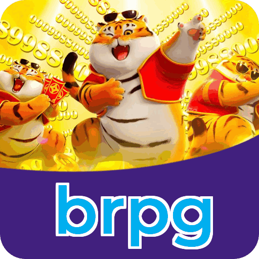 Fortune Tiger - Slot com RTP 96.81%