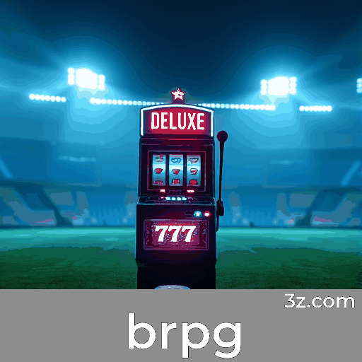 brpg: Comunidade interativa para jogadores globais