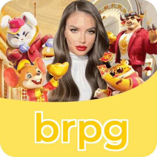 Login rápido no app brpg