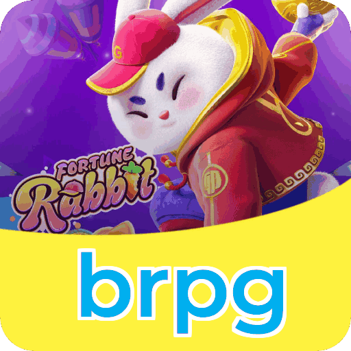 Permitir fontes desconhecidas no Android