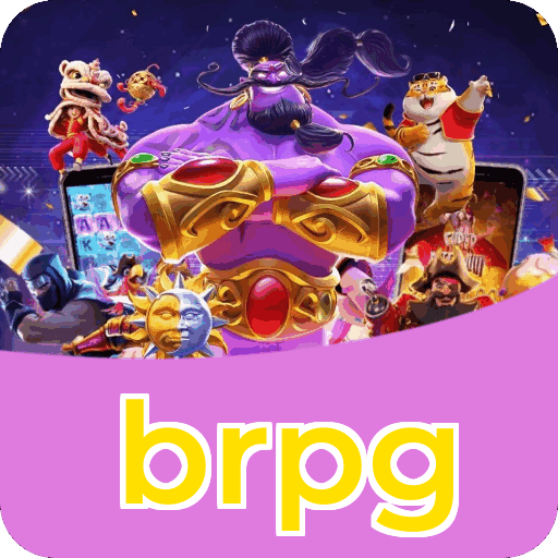 Lottery Clássica na brpg