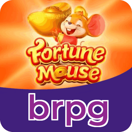 Jogos mobile otimizados