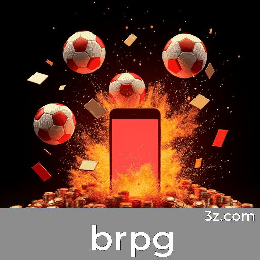 Desenvolvedores Líderes e Tecnologia Avançada no brpg