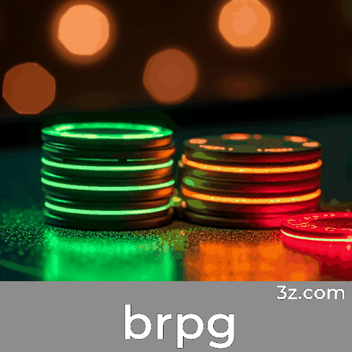 Experiência de Casino Elite no brpg: Dealers Reais e Jogos Premium