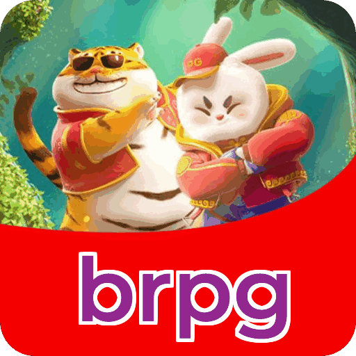 Telegram Promoções