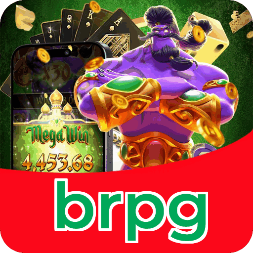 Sweet Bonanza - Slot popular com multiplicadores