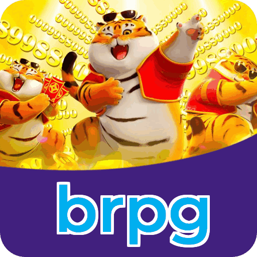 Acessar jogos e bônus no APK