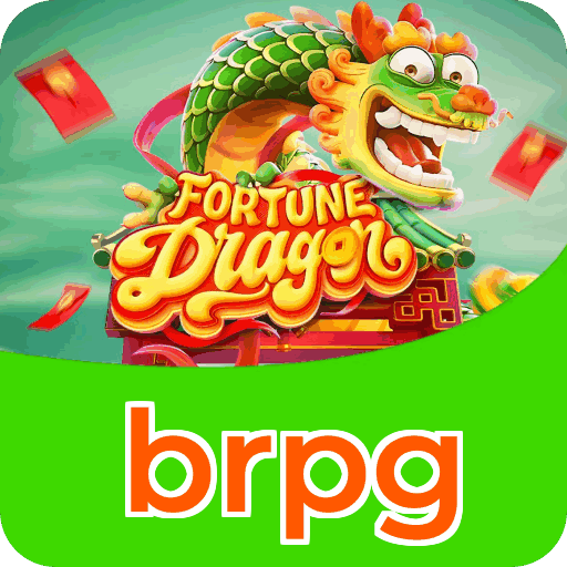 Download iOS brpg