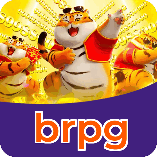 Pagamentos e segurança no app