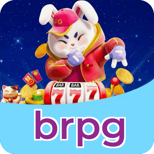 Promoções e bônus exclusivos da brpg