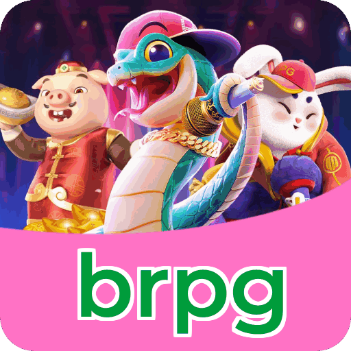 Baixar APK brpg