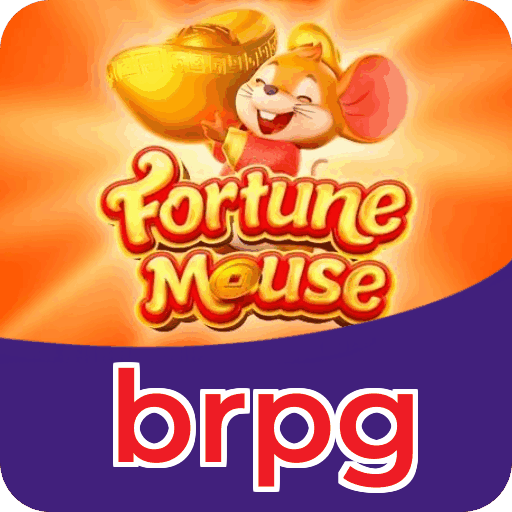 Lottery Instantânea