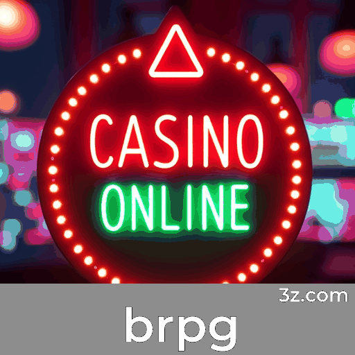 brpg: Comunidade interativa para jogadores globais