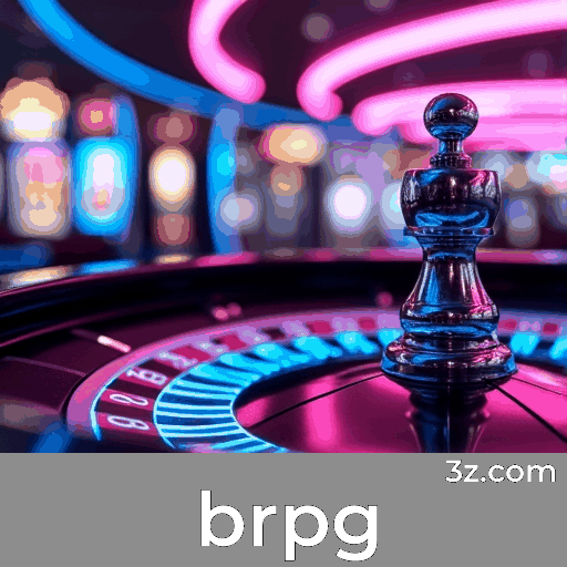 Envolva-se na Comunidade Vibrante da Plataforma BRPG