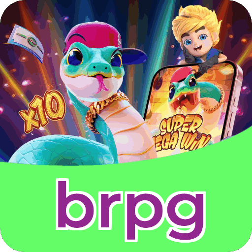 Instalação PC brpg