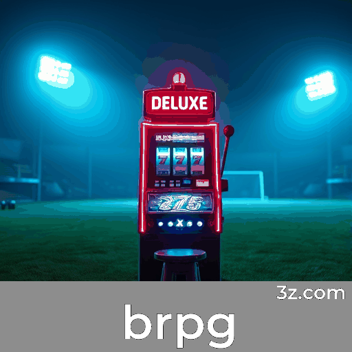 Métodos Estatísticos de Apostas Esportivas na brpg: Valor Analítico