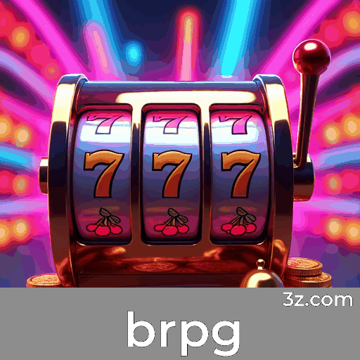 Experiência de Casino Elite no brpg: Dealers Reais e Jogos Premium