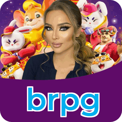 Comunidade ativa no Facebook