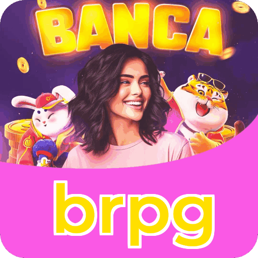 Fortune Series Premium Features