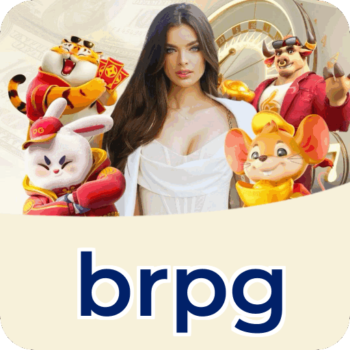 Interface do cassino ao vivo