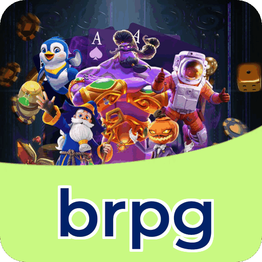 Poker variations - Texas Hold'em e Caribbean Stud