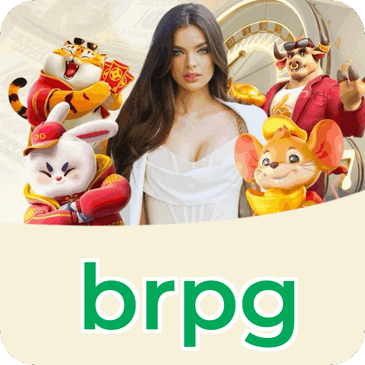 Download Android brpg