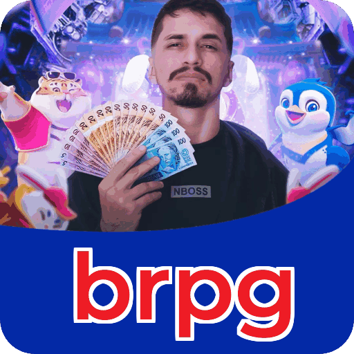 Equipe de suporte ao cliente da brpg
