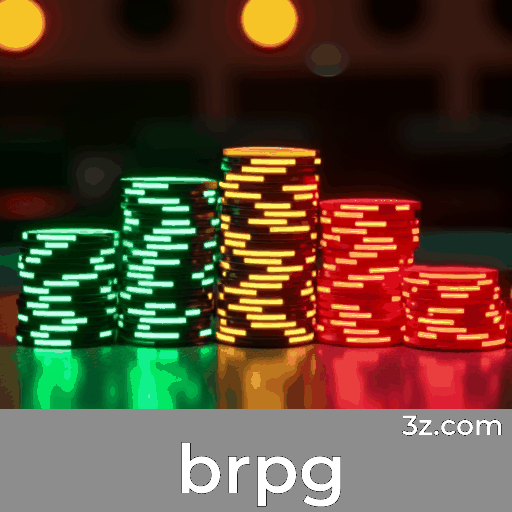 Conecte-se e Compita no Crash da brpg: Classificação Social Dinâmica