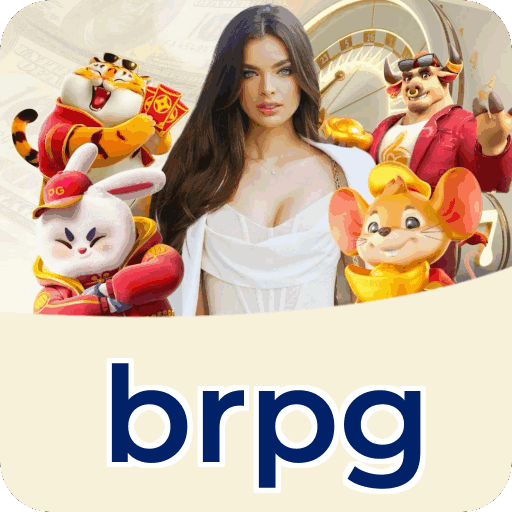 Instalação Android brpg