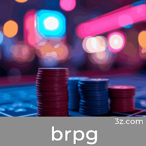 Gestão de bônus estratégica: otimize 25% retorno financeiro no brpg